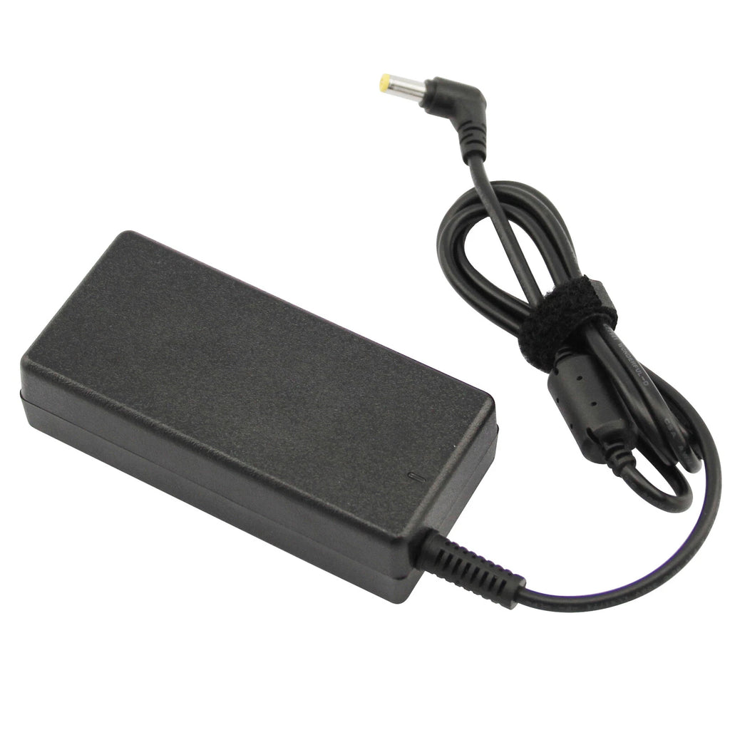 AC/DC Adapter Charger for Halo Bolt 57720 58830 1201 HALO1201 Car Jump Starter