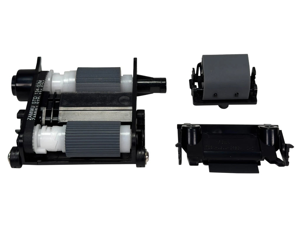 Epson B12B813481 Pickup ADF Feed Roller Kit DS-6500N DS-7500N Document Scanners