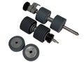PA03578-K011 Rollers Kit for Fujitsu Fi5900C Fi5950C Fi6400 Fi6800 Fi7800 Fi7900