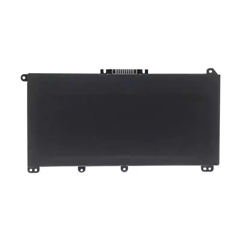 Genuine HW03XL Battery For HP Pavilion 15-EG 15-EH 17-CN L97300-005 HSTNN-IB9O