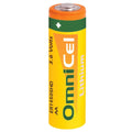 OmniCel ER14505HD 3.6V AA Standard Terminal Battery RFID AMR Backup