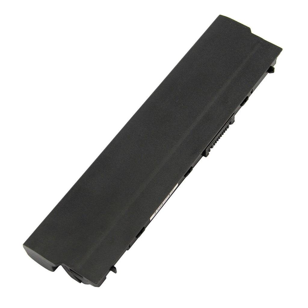 RFJMW FRROG Battery For Dell Latitude E6320 E6220 E6120 E6230 E6330 E6430s US