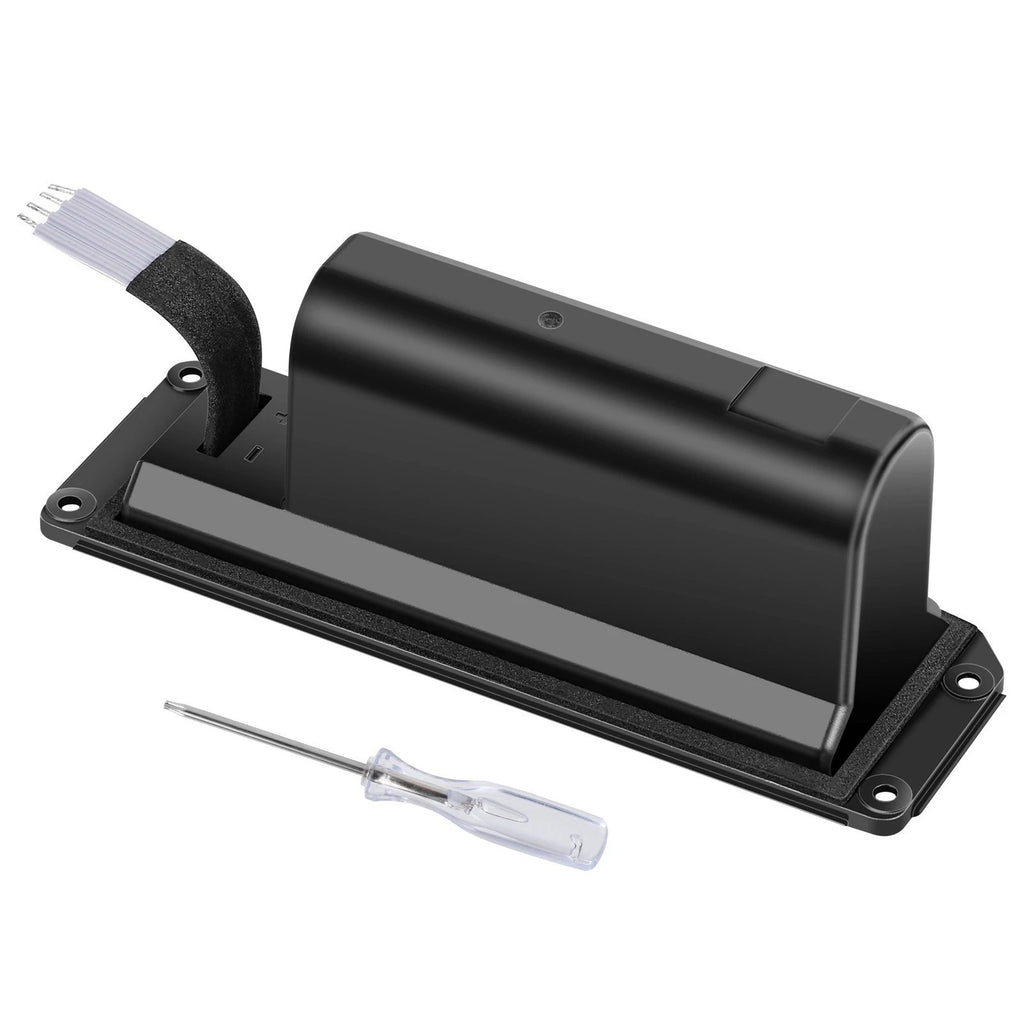 17Wh 088789 088796 088772 Battery For Bose Soundlink Mini 2 II Speaker