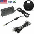 AC Adapter Charger for Harman Kardon Onyx Studio 1/2/3/4/5/6 Bluetooth Speaker