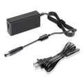 AC Adapter For HP ProDesk 600 G1 G2 G3 G4 G5 Mini Desktop PC Power Supply Cord