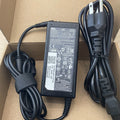 OEM 65W Adapter Charger for Dell Inspiron 15-5567 5565 P66F 19.5V 3.34A 4.5*3.0m
