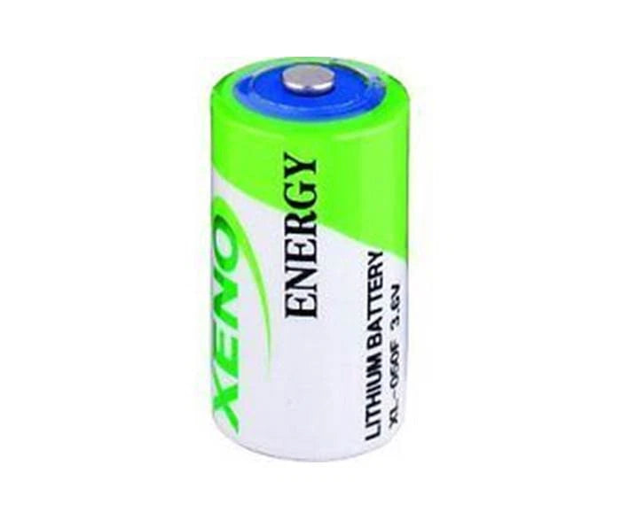 SAFT LS-14250 Equivalent CMOS battery
