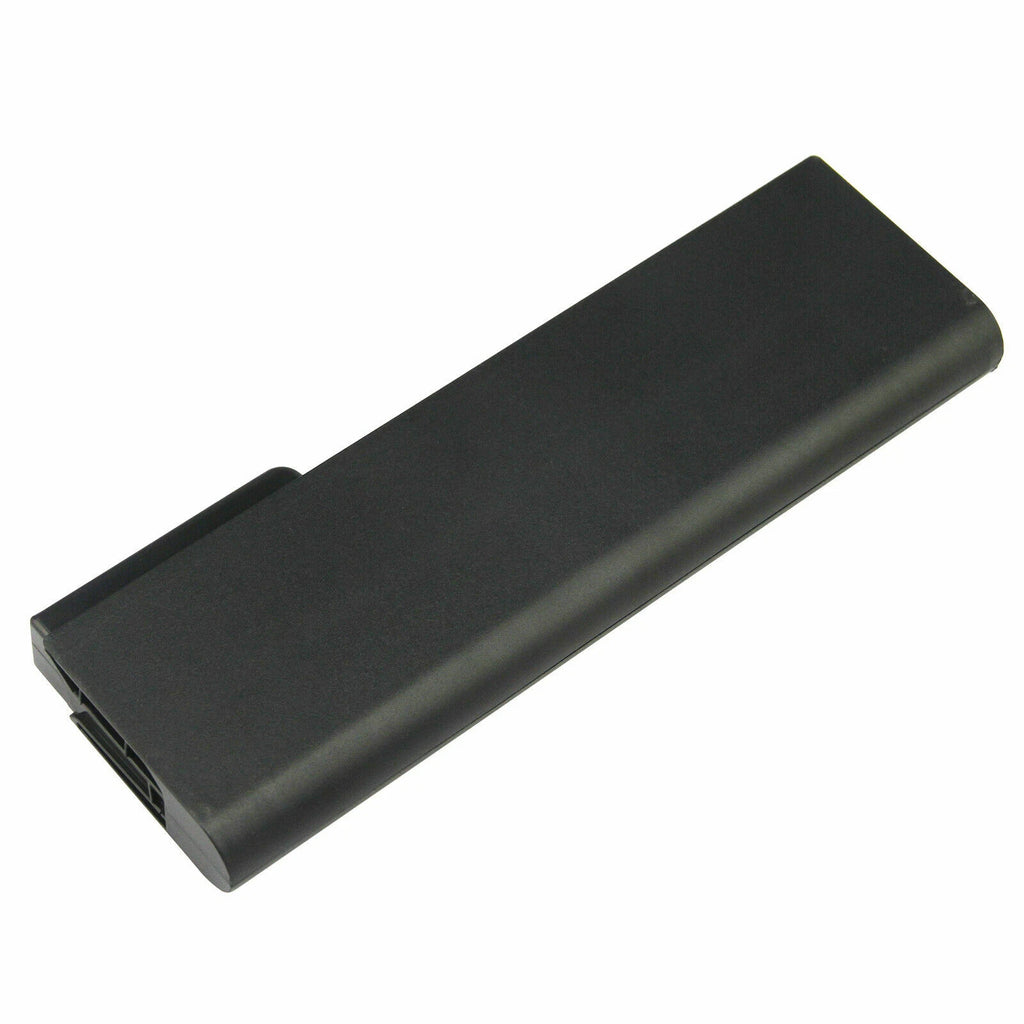 9 Cell Battery for HP 628666-001 628668-001 628670-001 631243-001 CC06 CC09