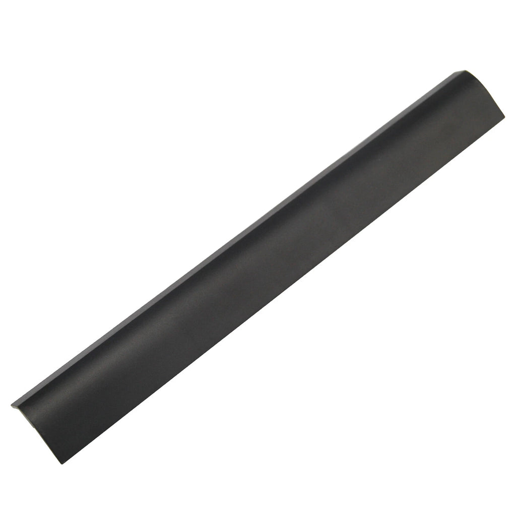 KI04 Laptop Battery for HP Pavilion K104 800049-001 HSTNN-LB6S 17-G Series