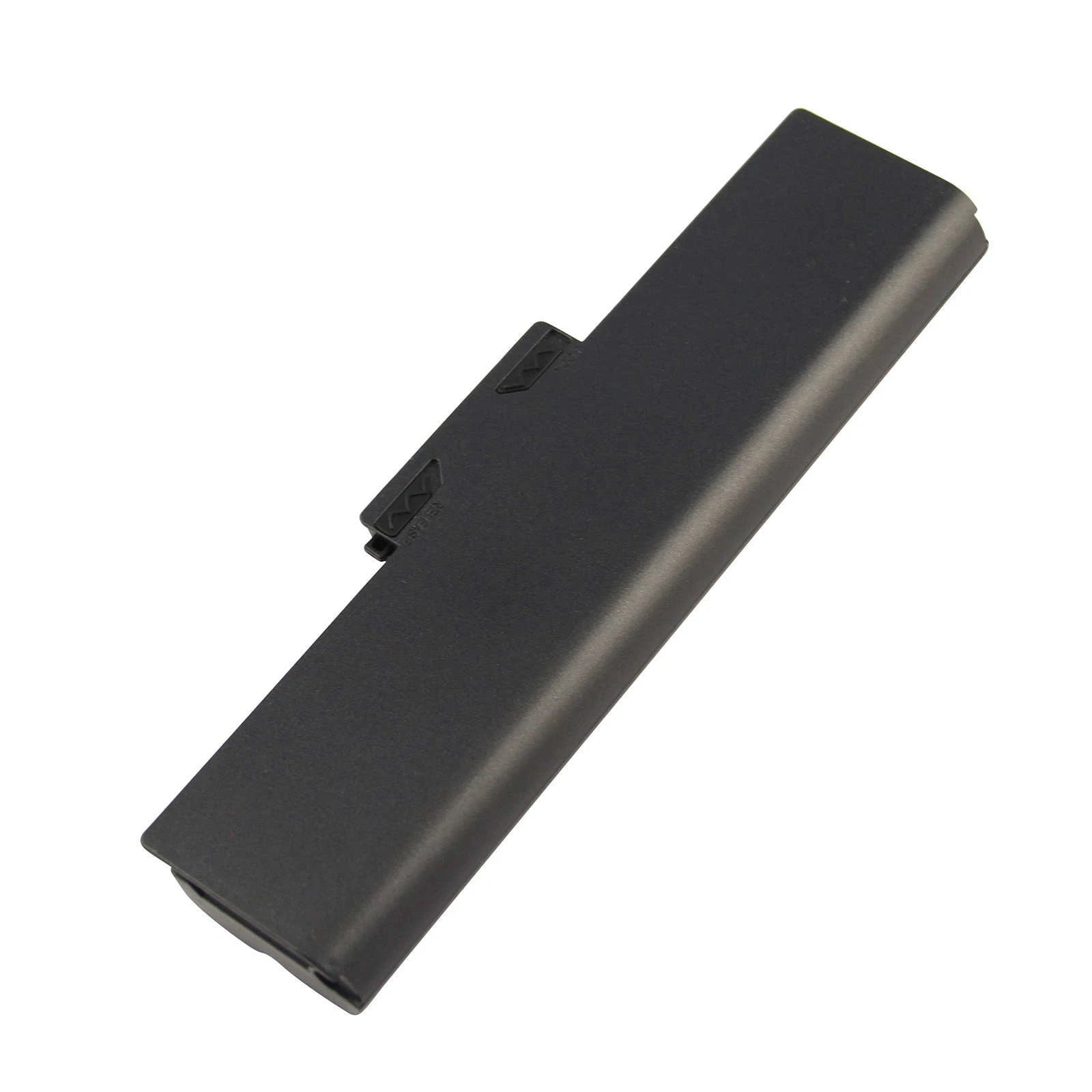Battery For Sony Vaio VGN-FW140E VGN-FW510F VGN-NS240E VGN-NW270F VPCF115FM USA