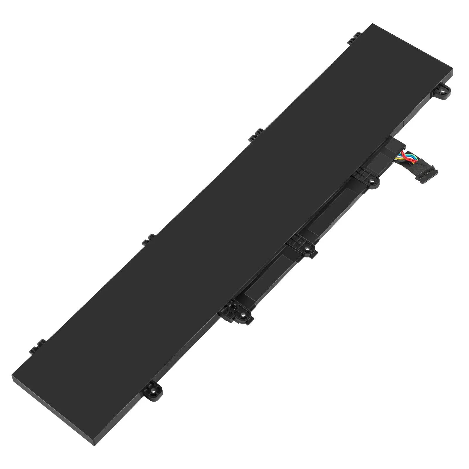 L19M3PD5 BATTERY FOR LENOVO THINKPAD E14 E15 GEN 2/3 20T6 20T8 L19D3PD5 45WH