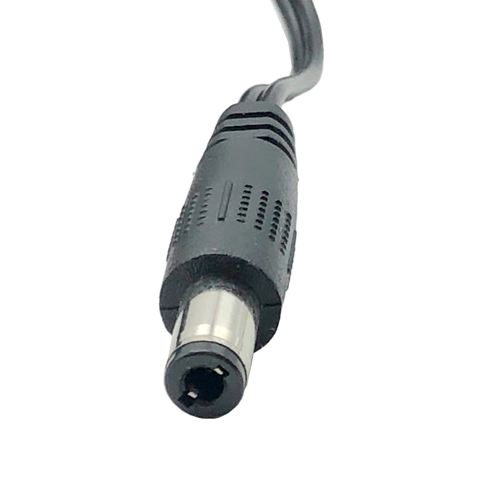 New AC Adapter NBS12E120100VU Power Supply 12V 1A 596513-001-00