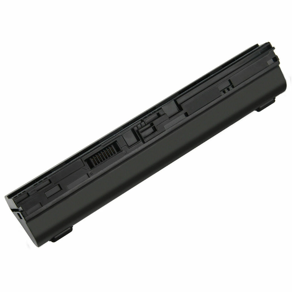 AL12B32 AL12X32 Battery for Acer Aspire One 725 756 AO756 B113 AL12A31 AL12B31