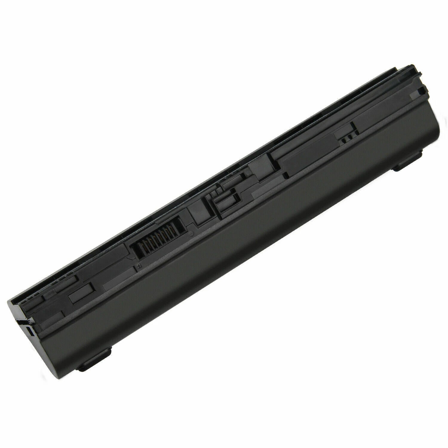AL12B32 AL12X32 Battery for Acer Aspire One 725 756 AO756 B113 AL12A31 AL12B31