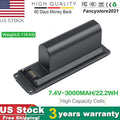 22Wh Battery for Bose SOUNDLINK Mini I one Speaker 061385 061386 063287 061384