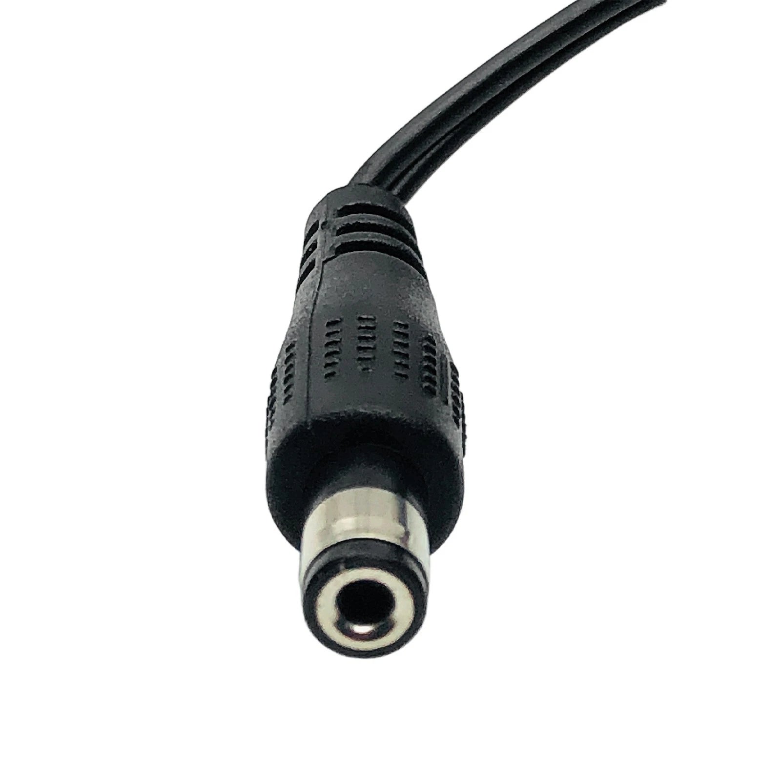 NEW Genuine I.T.E 6W S06A12-120A050-C4 Power Supply Switching AC Adapter 12V