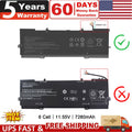 YB06XL Battery for HP Spectre x360 Convertible 15-CH0XX 15-CH011DX 928372-855