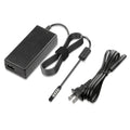 AC Adapter Charger for Microsoft Surface Pro 1 & 2 RT 1601 1516 1536 1512 Tablet