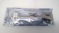 lot of 16 NEW 00FVP OEM Dell Mini Display to VGA Adapter AMA01 00FVP 0PNKVT