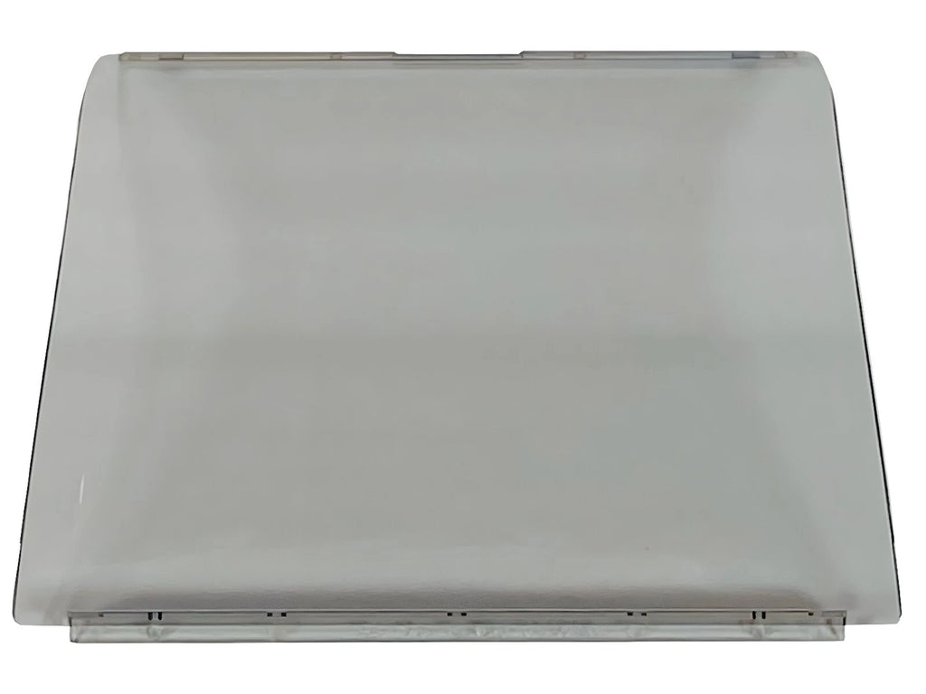 NEW Zebra Media Window Kit P1080383-400 for ZD420D ZD421D ZD620D ZD621D Printers