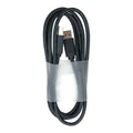 NEW OEM Cable USB Type A to B 5ft for Epson WorkForce ES-400 Document Scanner