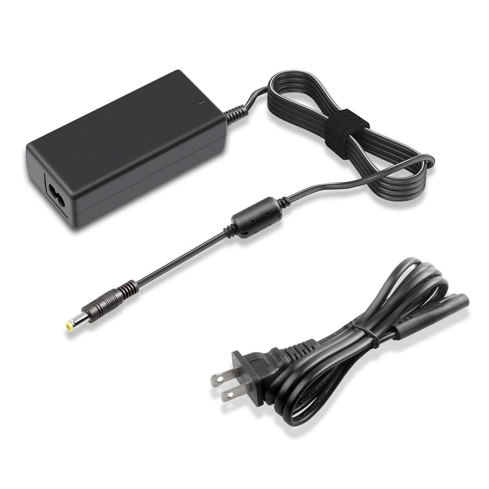 Charger For Vizio Soundbar VSB200 VSB205 VSB210 VSB211 Adapter Power Supply Cord