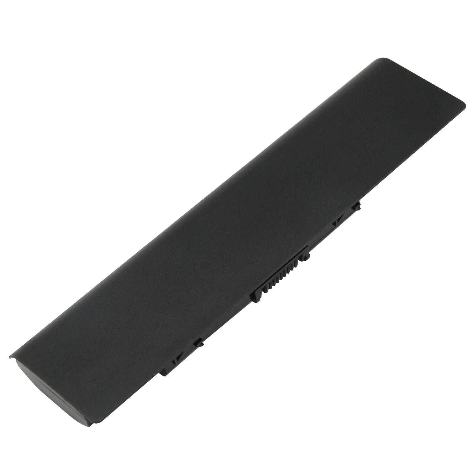 Laptop Battery for HP 710417-001 710416-001 709988-541 PI06 PI06XL