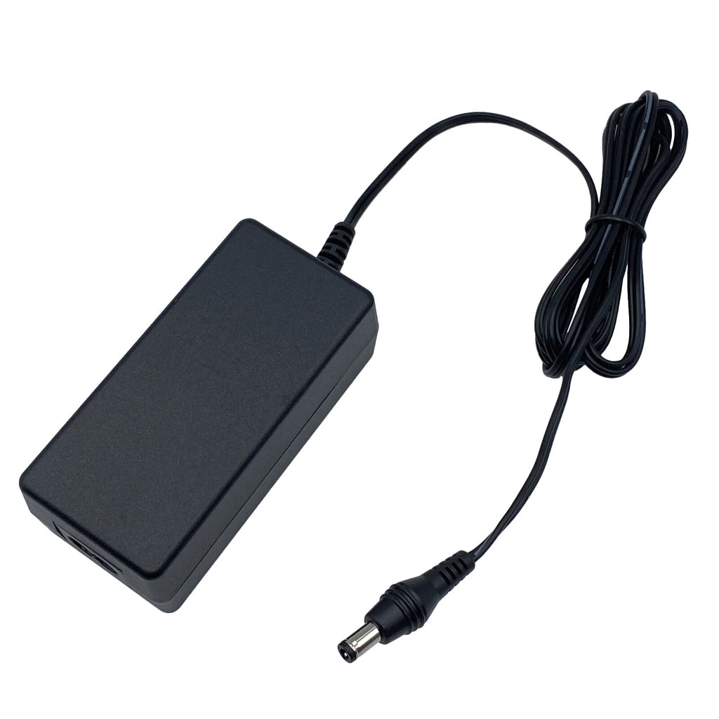 New Genuine Motorola AA26220L AC Power Supply Adapter 524475-041 - 12V 2A 24W