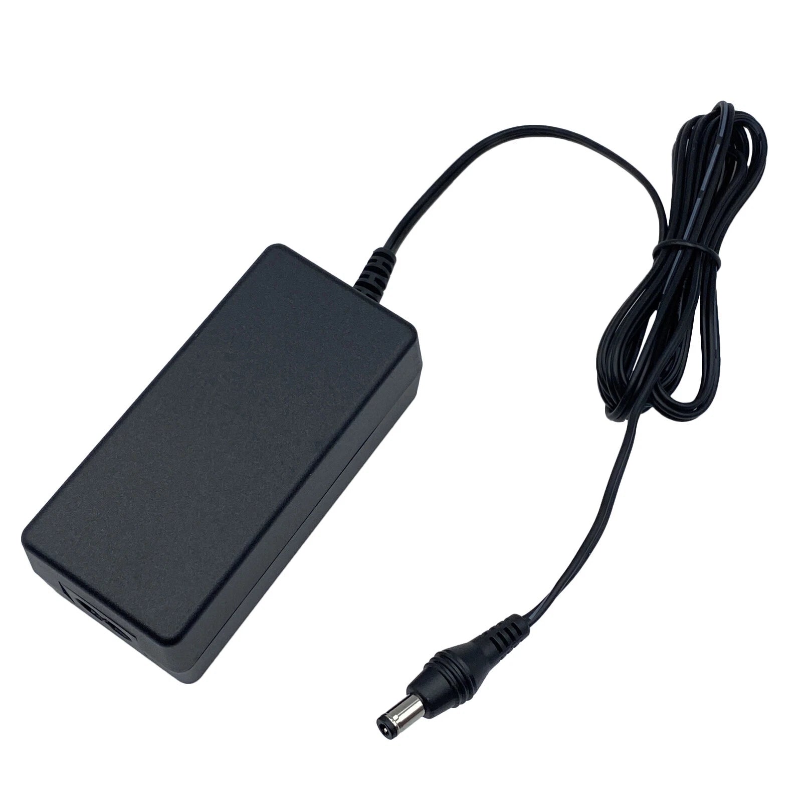 New Genuine Motorola AA26220L AC Power Supply Adapter 524475-041 - 12V 2A 24W