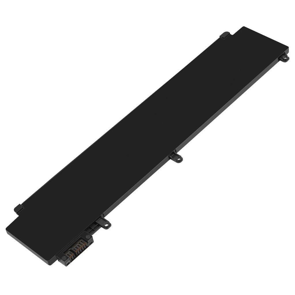 00HW023 00HW022 Battery for Lenovo ThankPad T460s T470s Series SB10F46461 24Wh