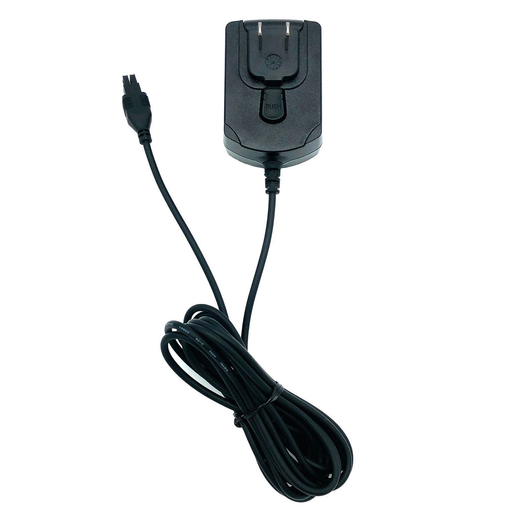NEW Genuine AXIS AC Adapter for AXIS COMMUNICATIONS M7014 Video Encoder