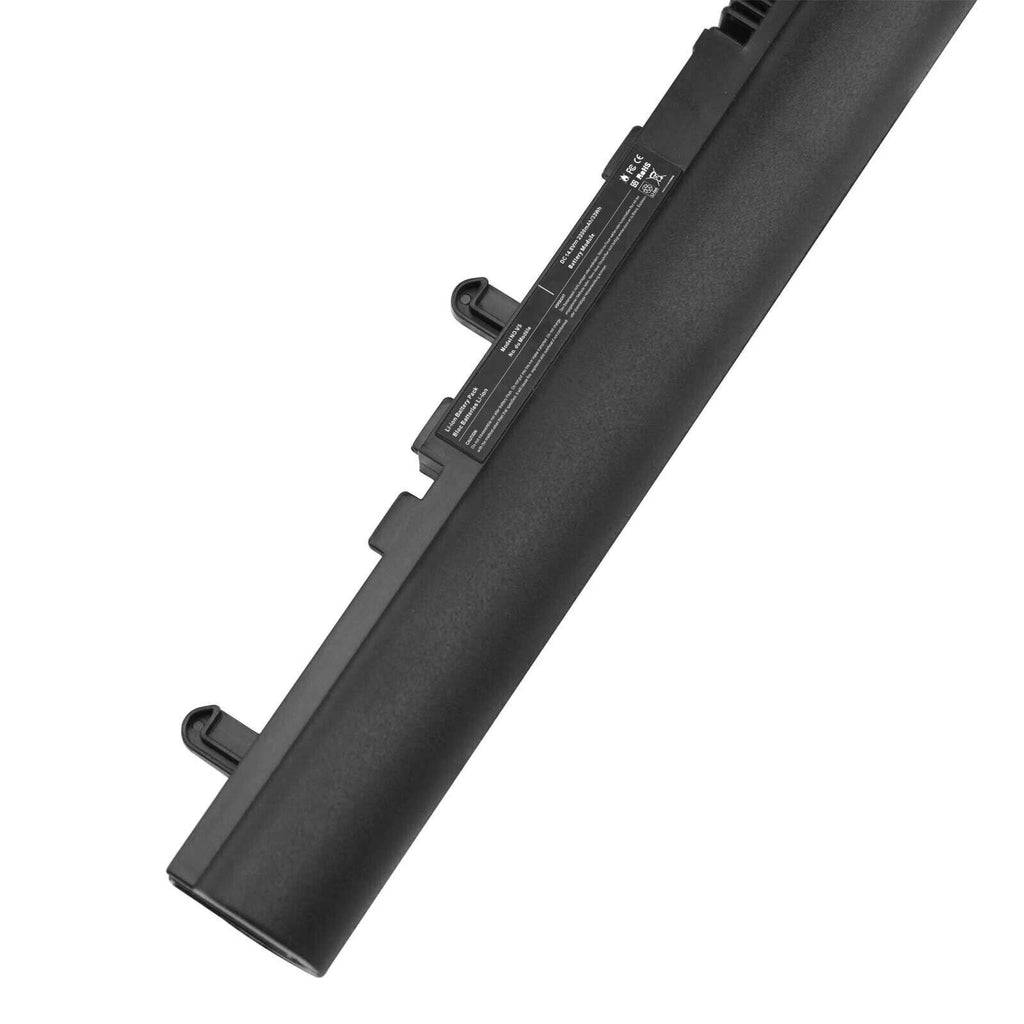 Battery for Acer Aspire V5 V5-431 V5-471 V5-531 V5-531P V5-551 V5-571 V5-571P US
