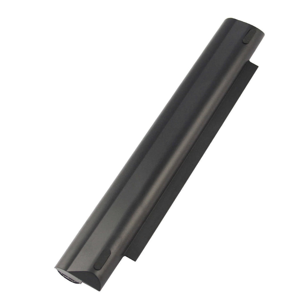 For Dell Inspiron 14Z-N411Z 13Z N311Z Laptop Battery 268X5 H7XW1