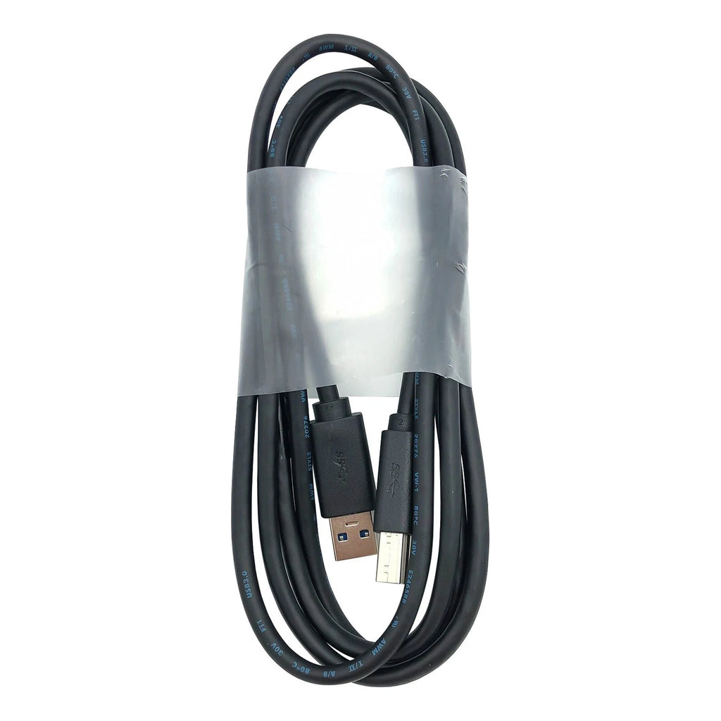 NEW Original SuperSpeed USB 3.0 A to B Male Cable High Quality for 50.LWYM1.005