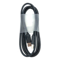 NEW Original SuperSpeed USB 3.0 A to B Male Cable High Quality for 50.LWYM1.005
