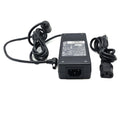 NEW Original Delta Cisco AC Power Adapter 341-0330-01 CP-PWR-CUBE-4 OEM Charger