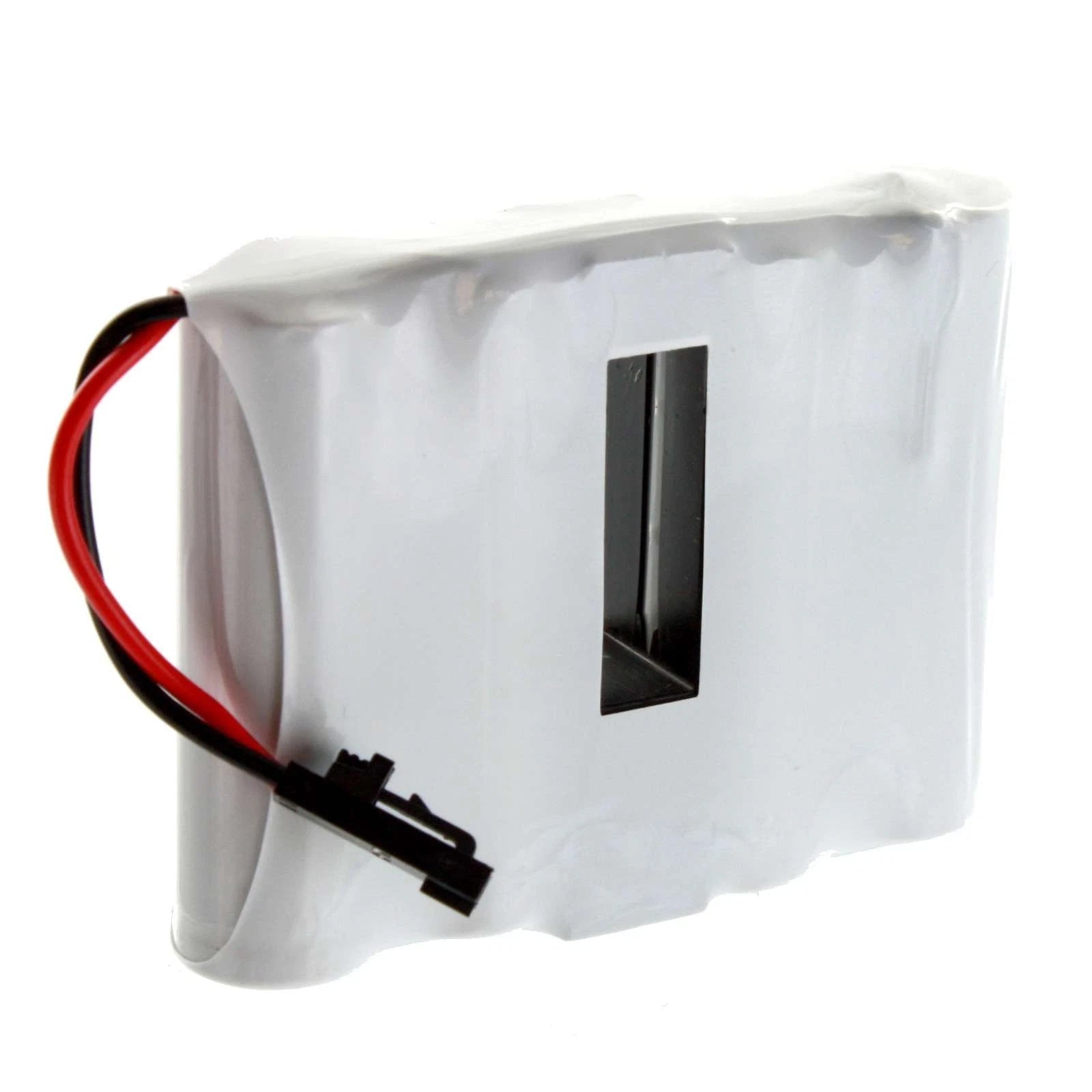 Exell Battery EBDL-2 Compatible with System 5000