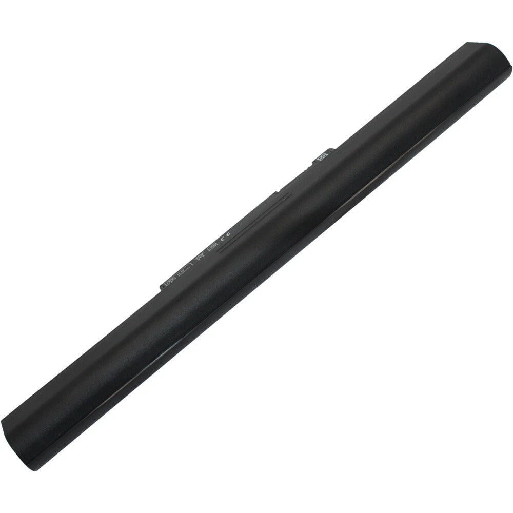 VK04 Laptop Battery for HP Pavilion Sleekbook 14 15-b109wm HSTNN-YB4D 695192-001