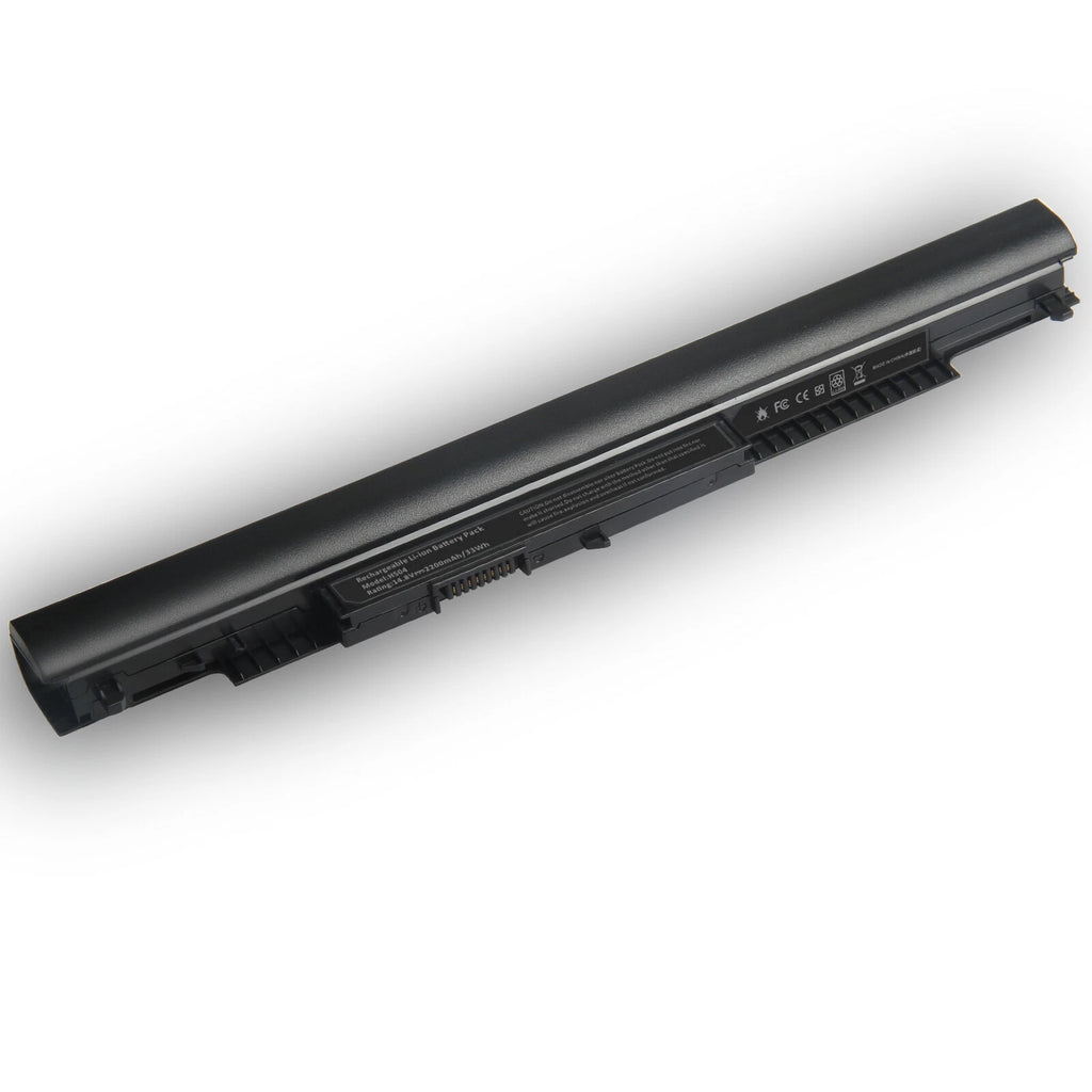 HS03 HS04 Battery For HP Spare 807957-001 807956-001 807612-421 807611-421