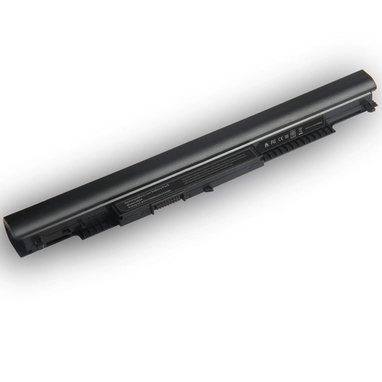 HS03 HS04 Battery For HP Spare 807957-001 807956-001 807612-421 807611-421