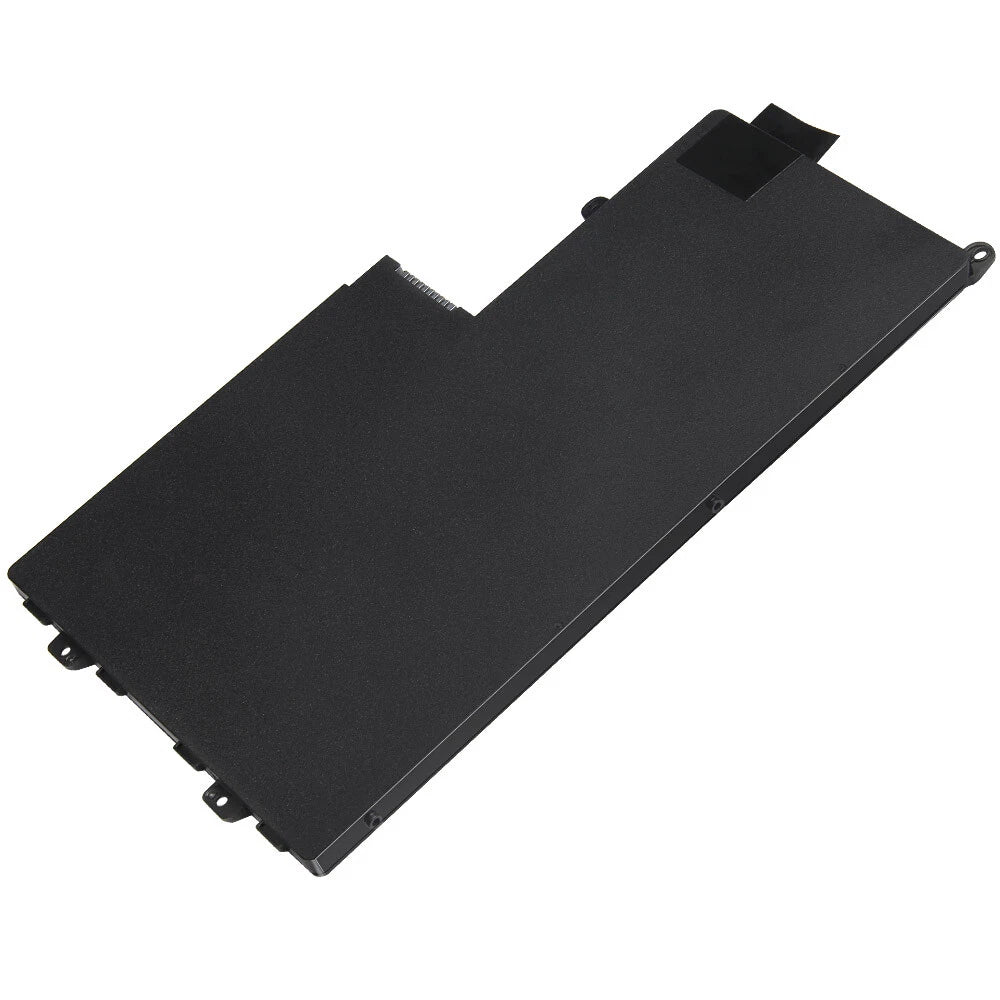 TRHFF Battery For Dell Inspiron 15-5547 5545 5548 N5447 Latitude 3450 3550 43Wh