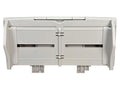 NEW Input Tray PA03810-E809 for Fujitsu Fi8150 Fi8170 Fi8190 Document Scanners