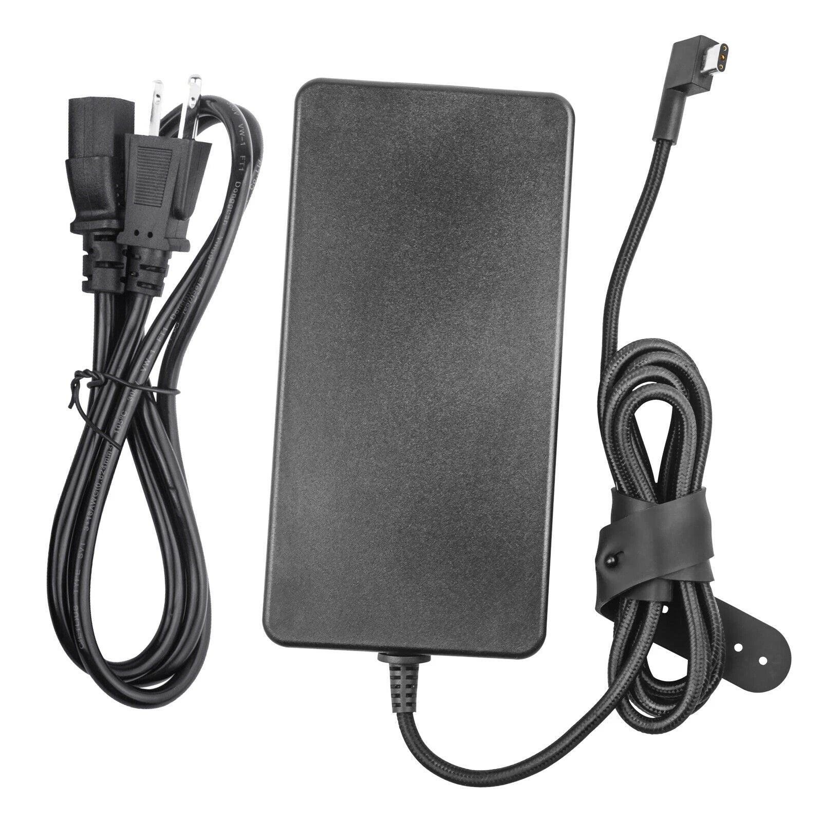 230W AC Adapter Charger For Razer Blade 15 RZ09-03286E22-R3U1 i7 Gaming Laptop