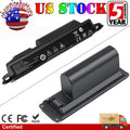 359498/061384 Battery for Bose SoundLink Bluetooth Mobile Speaker II 404600 26Wh