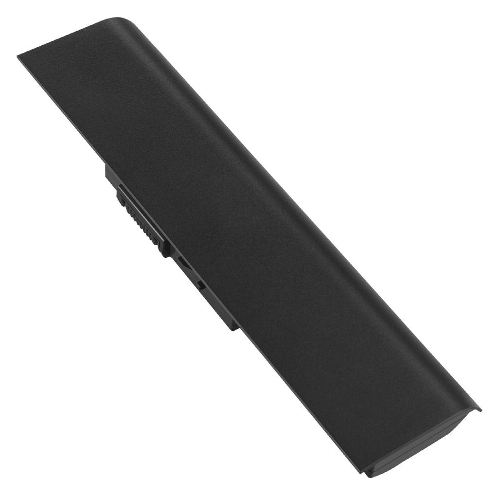 PA06 Battery For HP Omen 17-w000 17 Laptop HSTNN-DB7K 849911-850 849571-251
