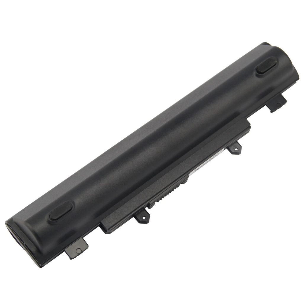 AL14A32 Battery for Acer Aspire E5-571 E5-411 E5-421 E5-471 E5-511 E5-571 E5-572