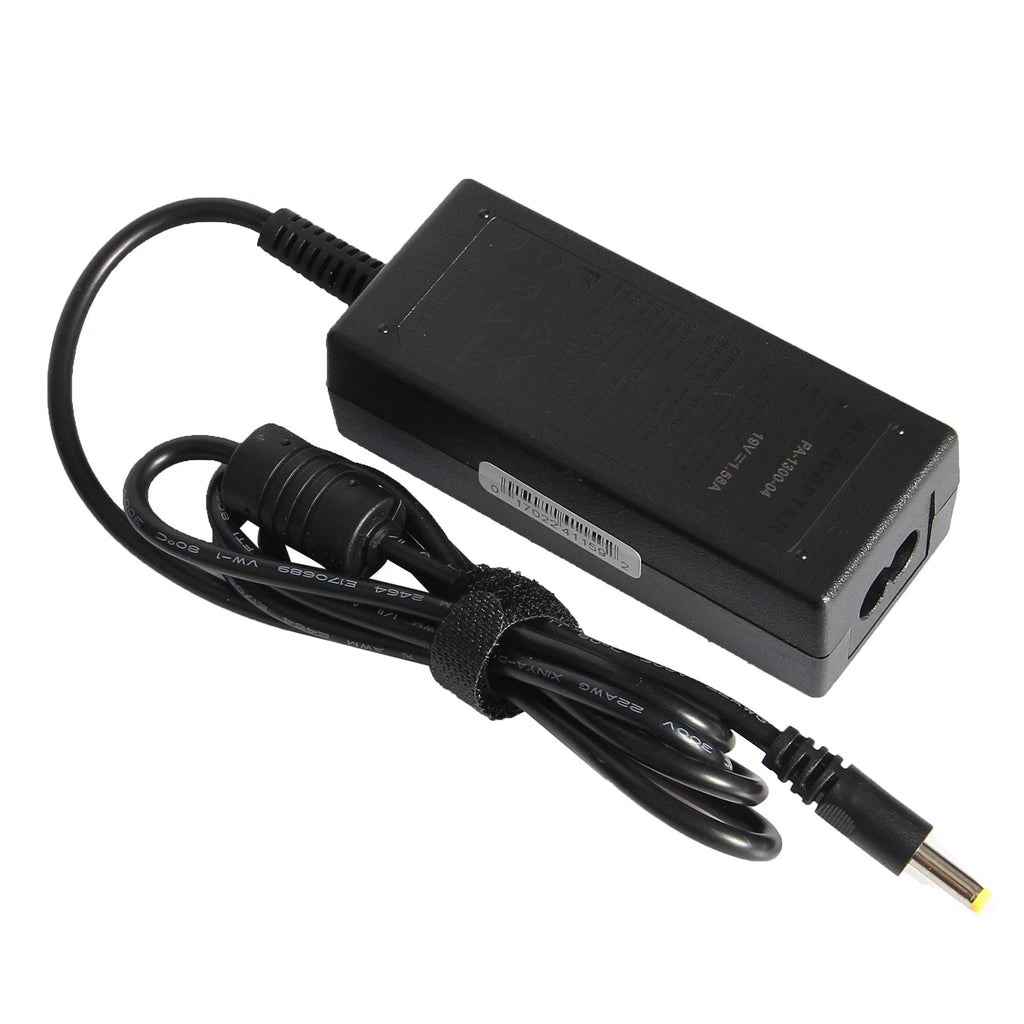 AC Adapter Charger Power Supply For Lenovo IdeaPad 320-15ABR 80XS 80XT 80XR 81A3