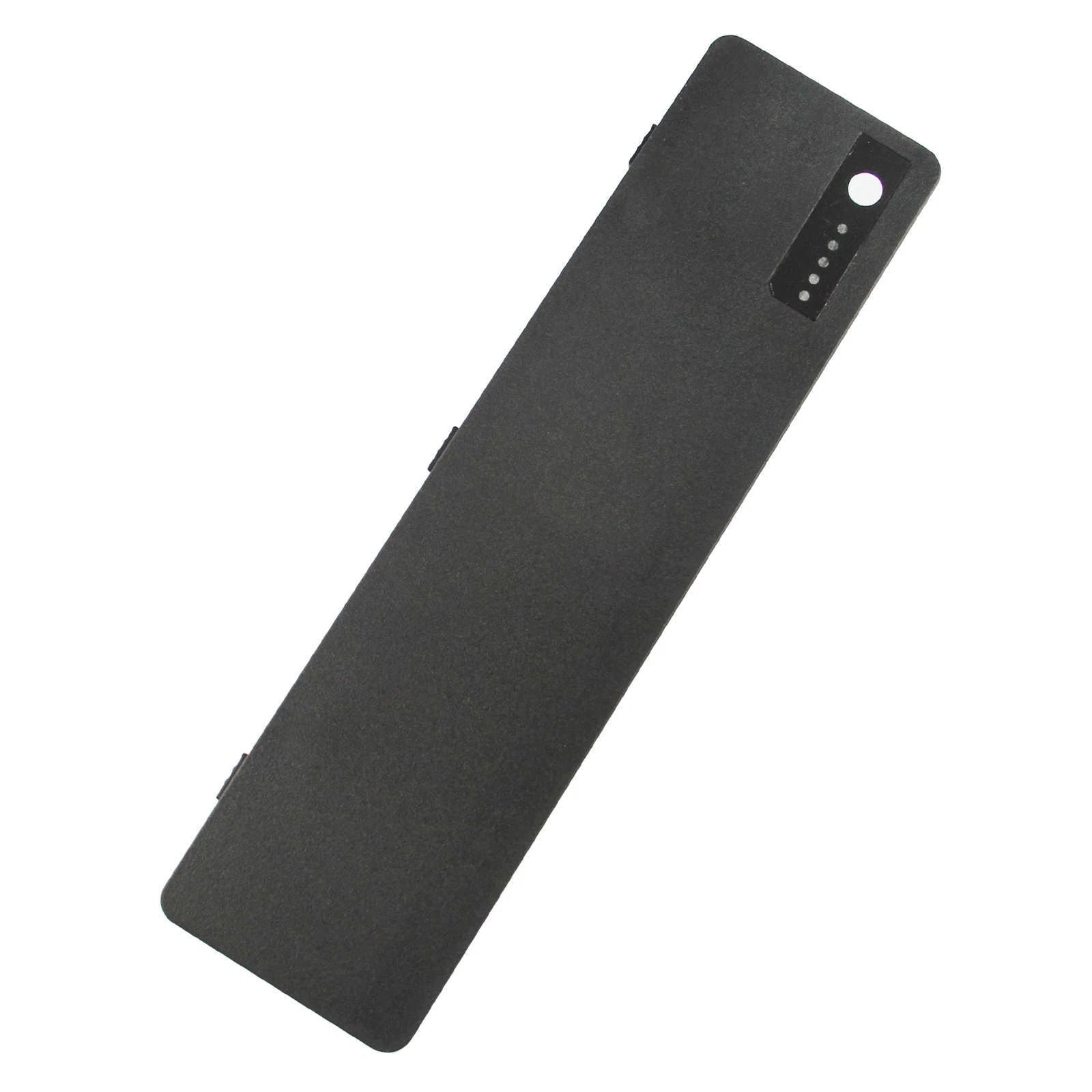 Battery For Dell XPS 14 L401X 15 L501X L502X L701x 15 Series 15-1591 J70W7 JWPHF