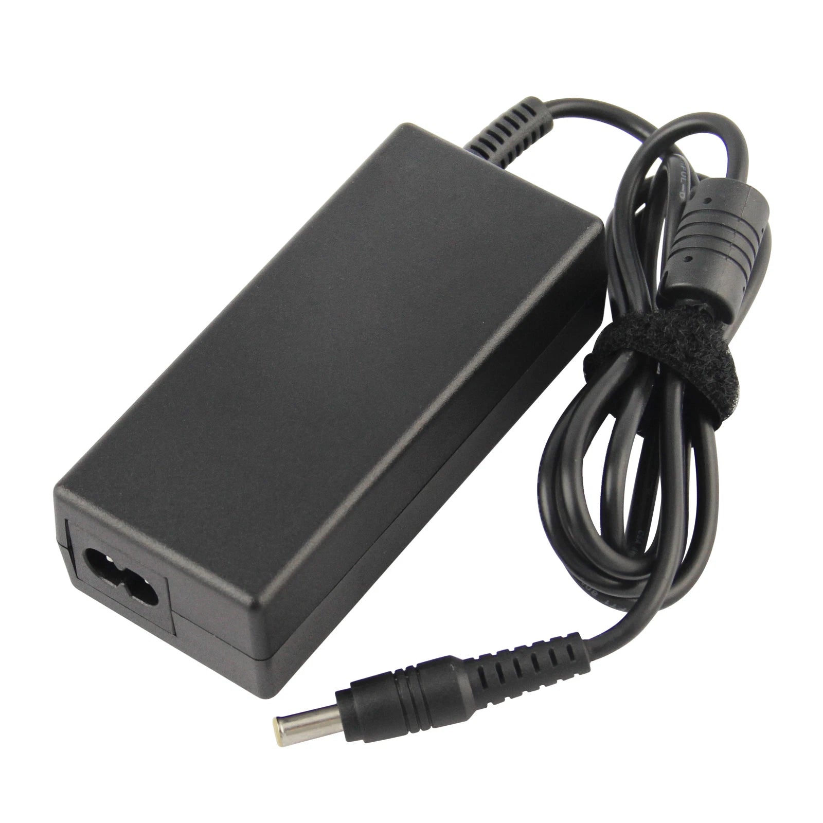 AC Adapter Cord Charger For Samsung NP510R5E-A01UB NP510R5E-A02UB NP520U4C-A01UB