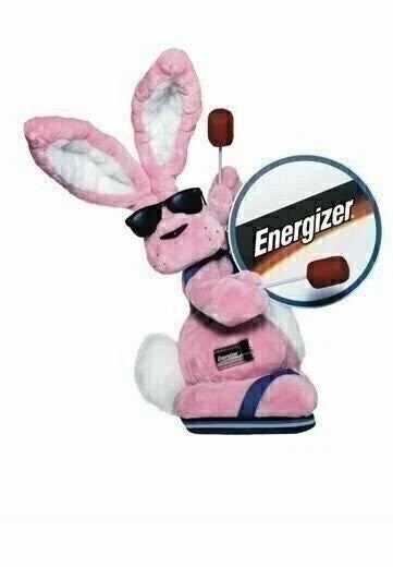 1 Energizer 371 370 SR920W SR920SW SILVER OXIDE battery